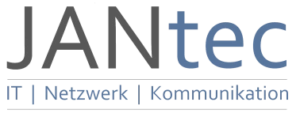 JANtec - IT- Systemhaus aus Niederkassel